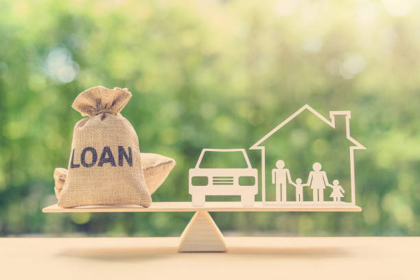 Best Student Loans  in Lewiston, CA