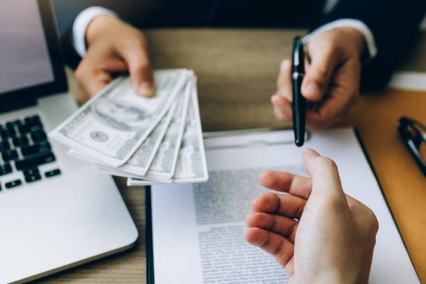 Best Home Equity Loans  in Lewiston, CA