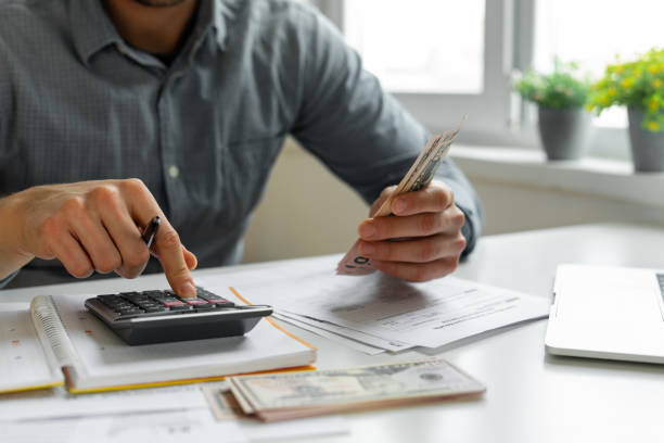 Best Second Chance Financing  in Lewiston, CA