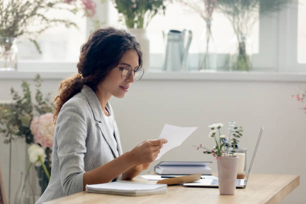 Best Home Loans (Mortgages)  in Lewiston, CA