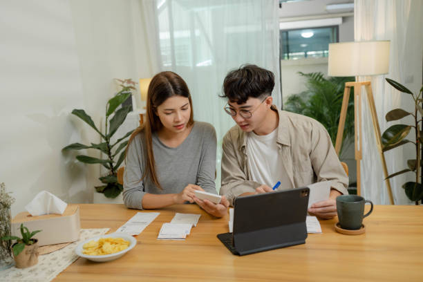 Best Debt Consolidation Loans  in Lewiston, CA