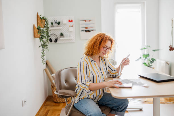 Best Credit Repair Services  in Lewiston, CA