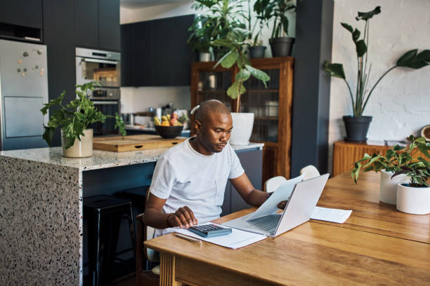 Best Construction Loans  in Lewiston, CA