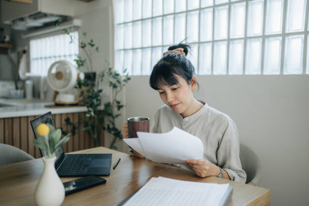 Best Loan Documentation Assistance  in Lewiston, CA