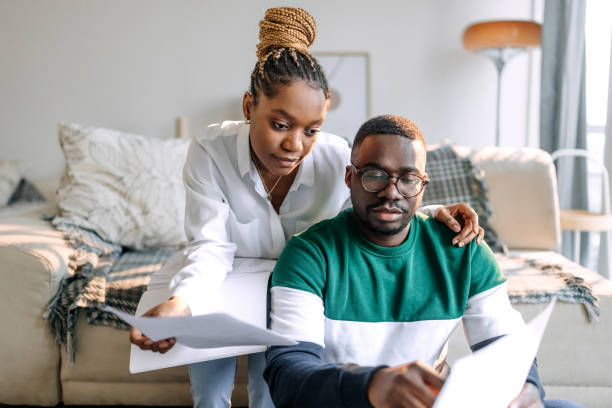 Best Loan Comparison Services  in Lewiston, CA