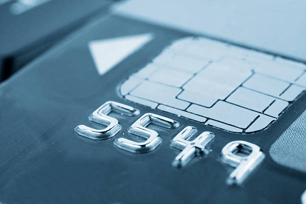 Loan Comparison Services in Lewiston, CA