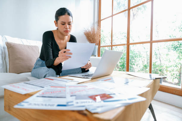 Best Loan Pre-Approval Services  in Lewiston, CA