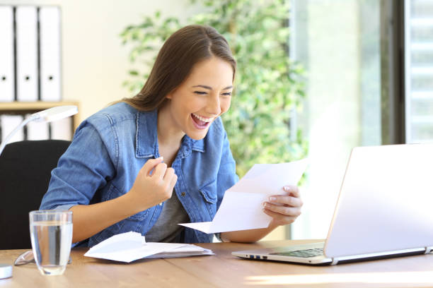 Best Commercial Real Estate Loans  in Lewiston, CA