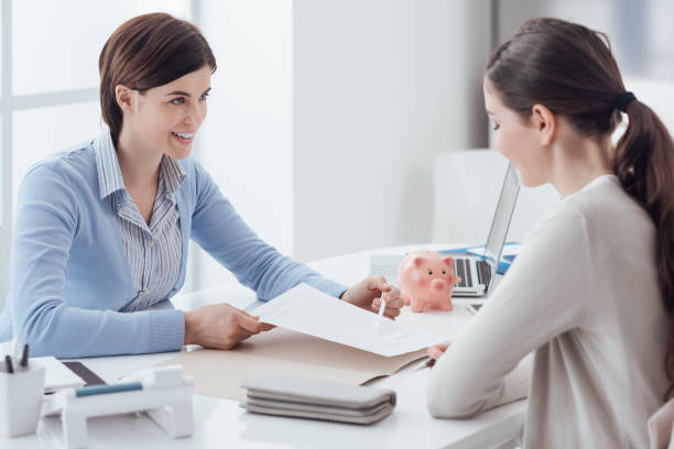 Best Installment Loans  in Lewiston, CA